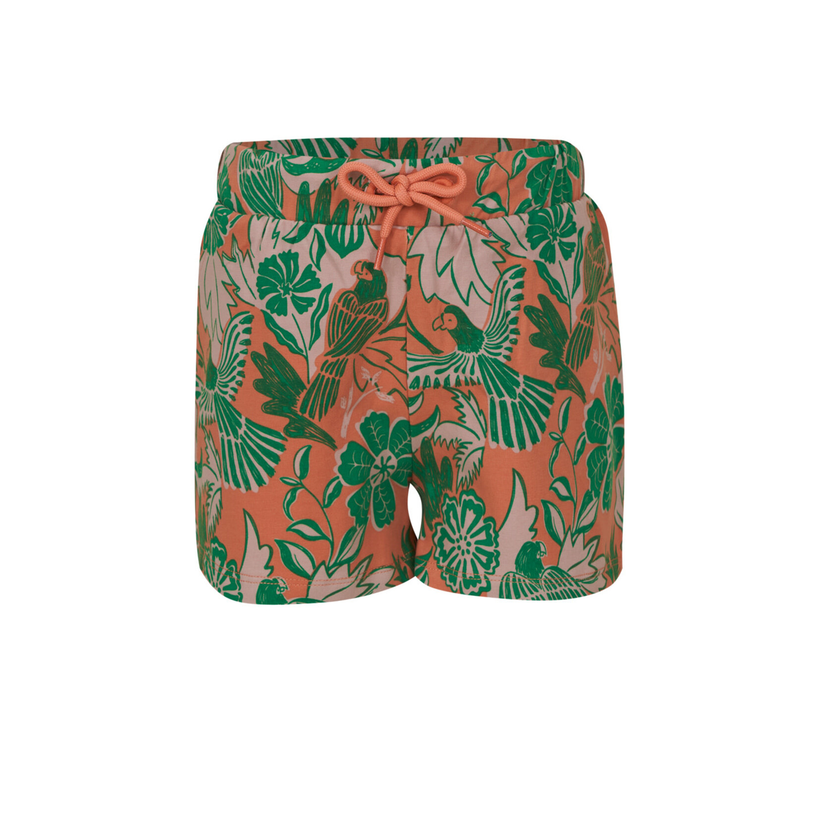 Someone SHORT SHANNA-SG-34-C MULTI