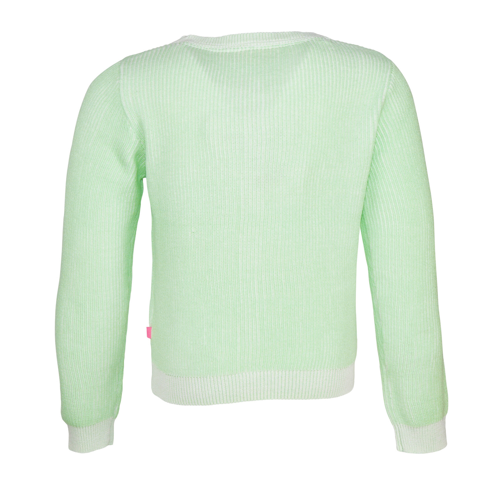 Someone CARDIGAN NORMA-SG-15-A BRIGHT GREEN