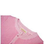 Someone CARDIGAN NORMA-SG-15-A FLUO PINK