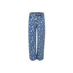 Someone JEANSBROEK CORALIE-G-33-N LIGHT BLUE DENIM