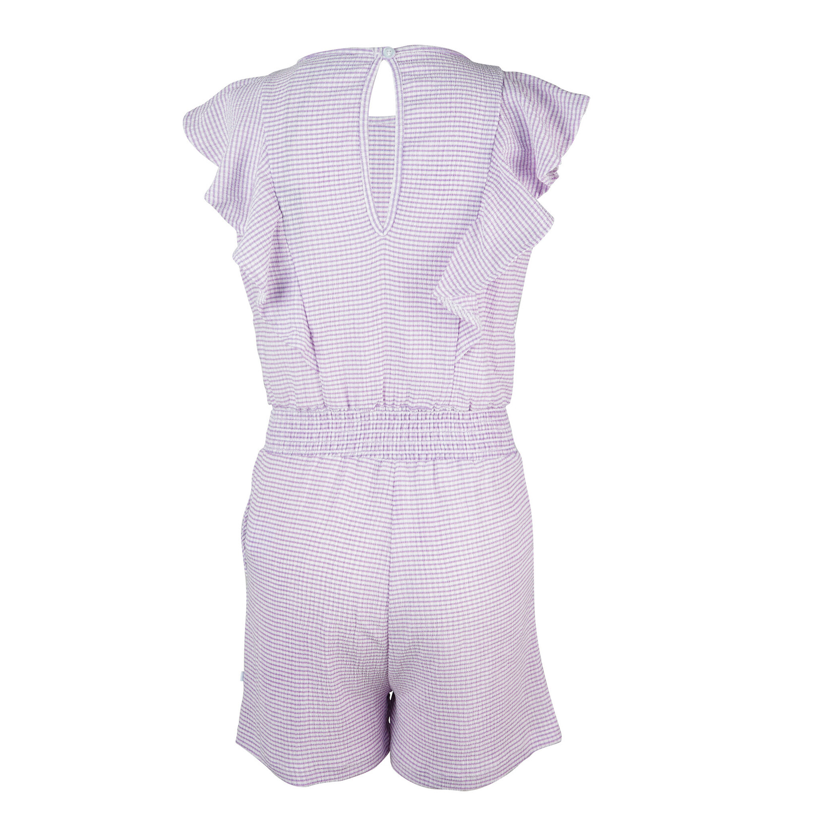 Someone JUMPSUIT COSTA-G-64-L LILA