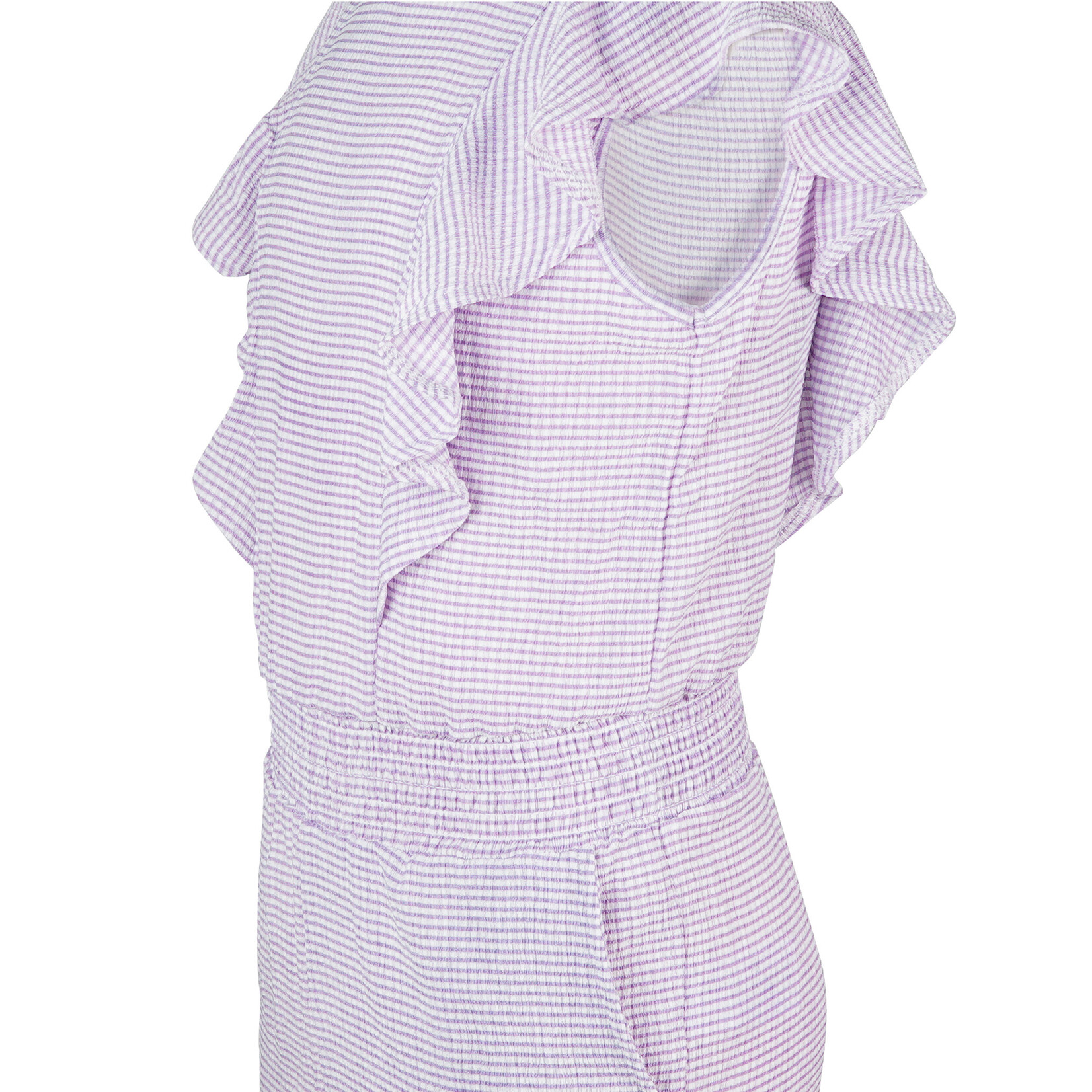 Someone JUMPSUIT COSTA-G-64-L LILA