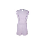 Someone JUMPSUIT COSTA-G-64-L LILA