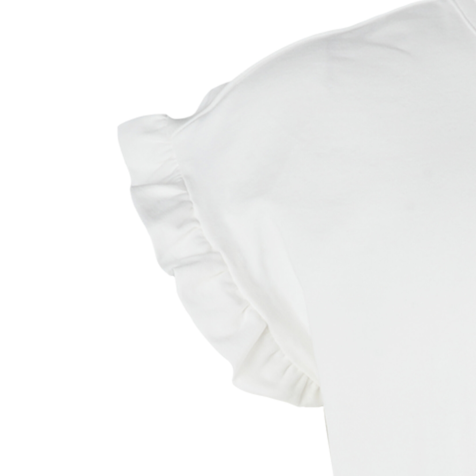 Someone JURK ANAIS-SG-51-G ECRU