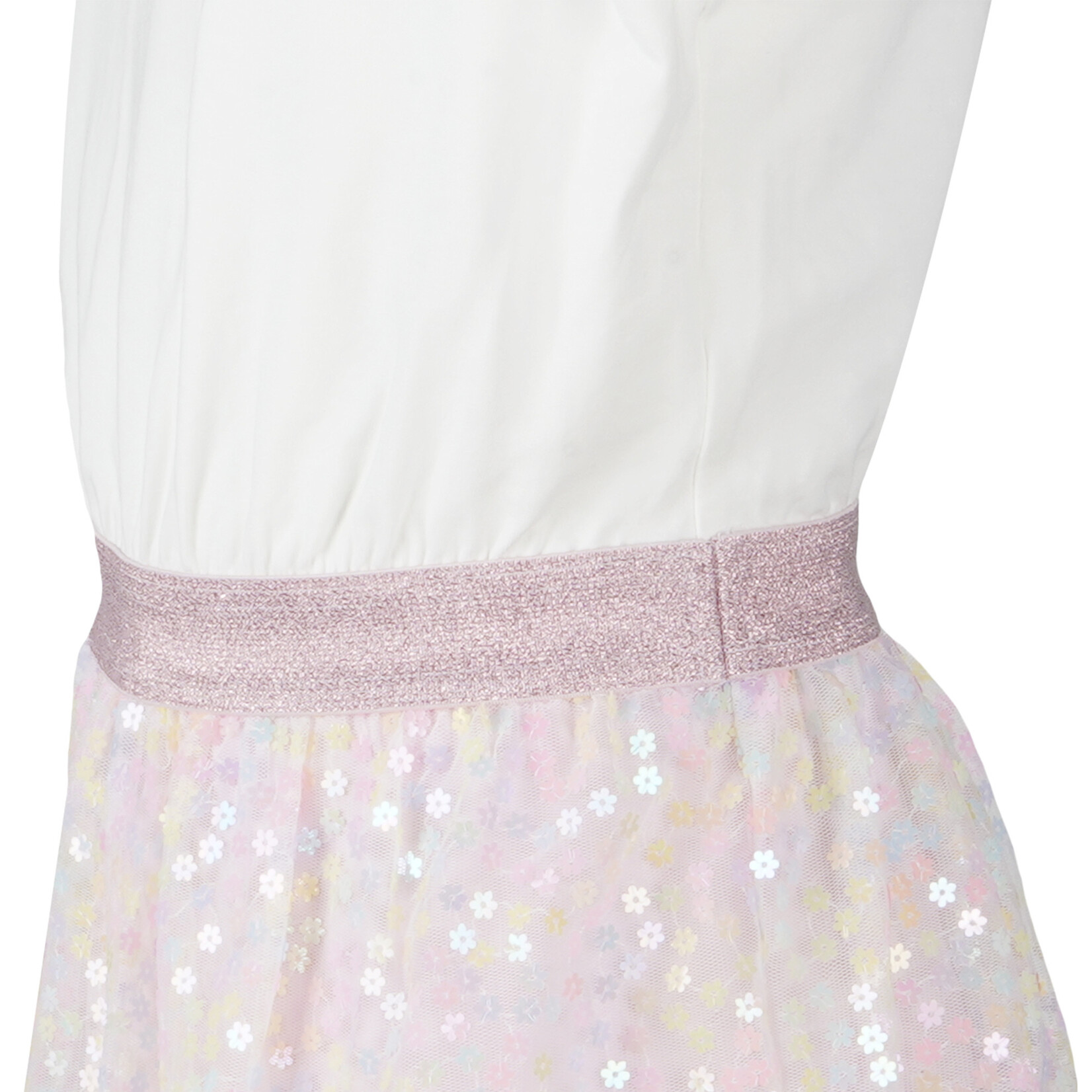 Someone JURK ANAIS-SG-51-G ECRU