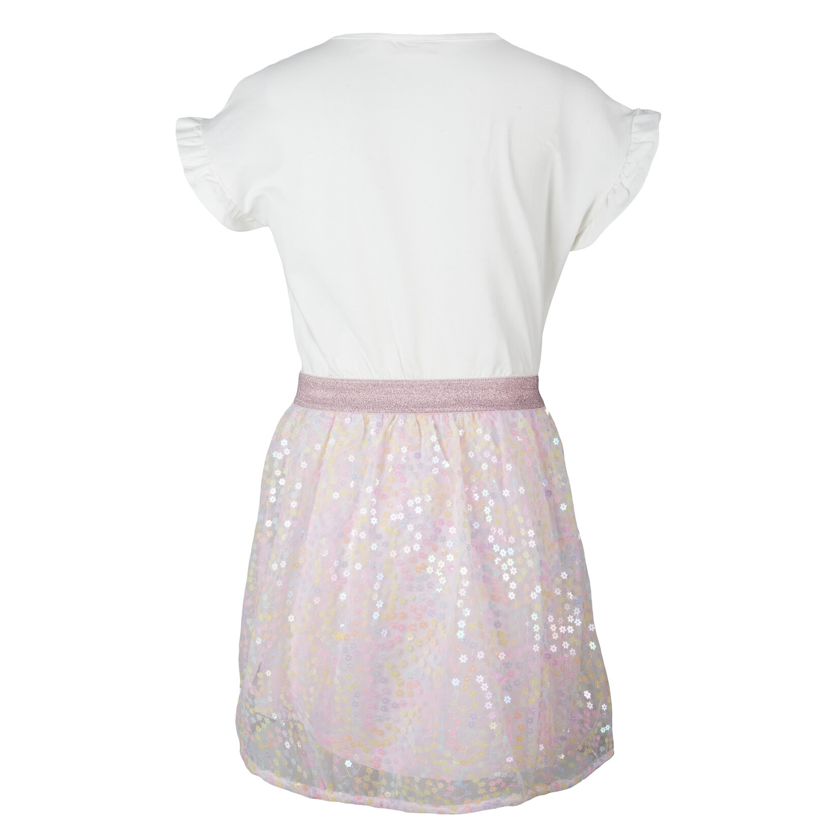 Someone JURK ANAIS-SG-51-G ECRU