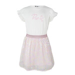 Someone JURK ANAIS-SG-51-G ECRU