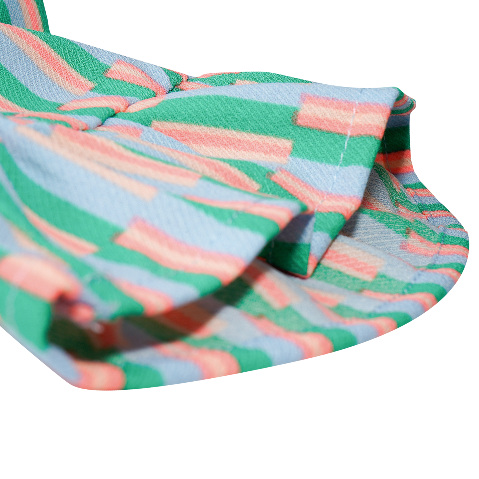 Someone JURK KM ANNELIES-G-51-H LIGTH BLUE