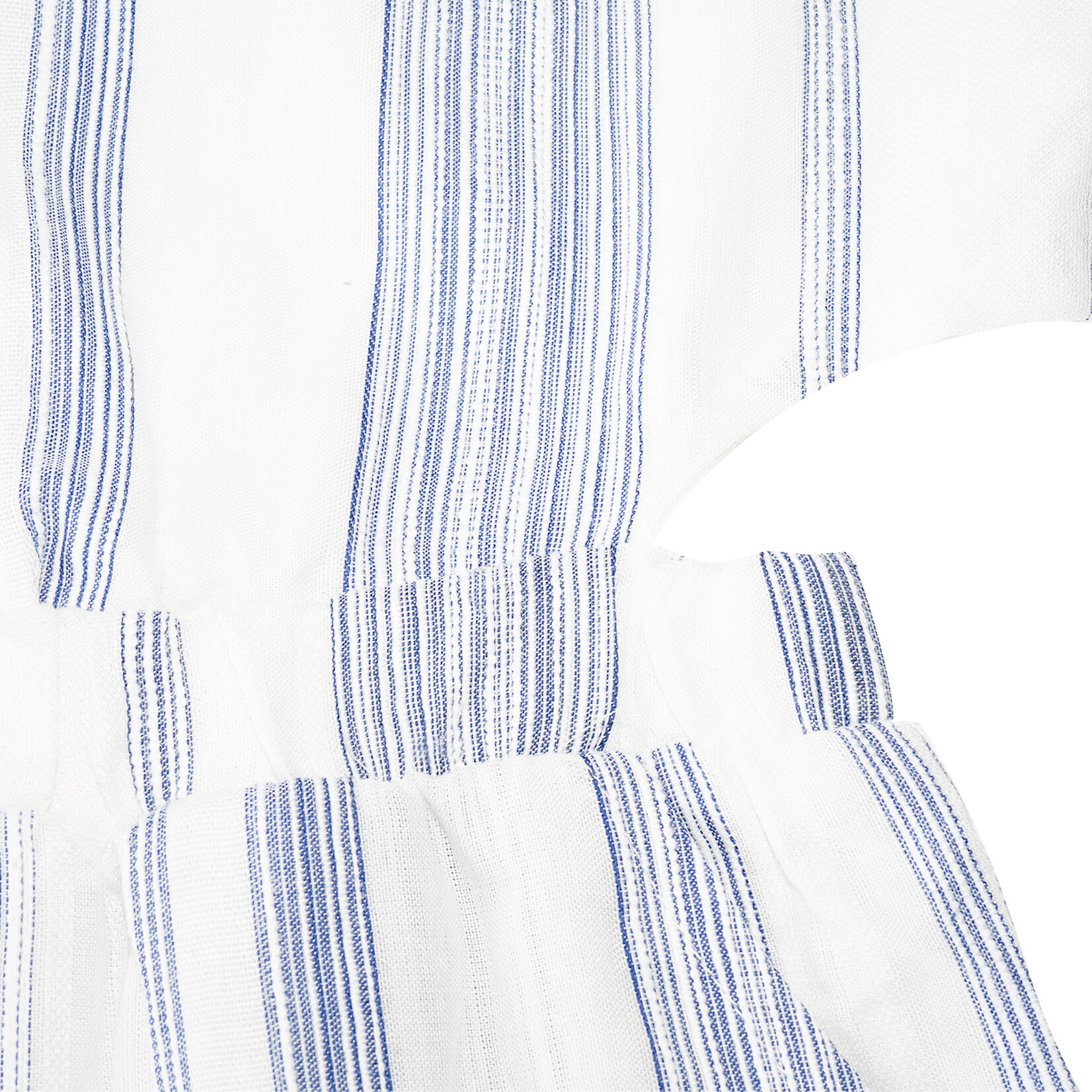 Someone JURK KM COSTA-G-51-A ECRU