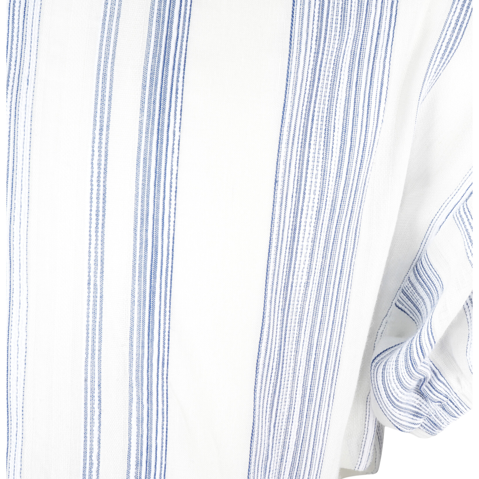 Someone JURK KM COSTA-G-51-A ECRU