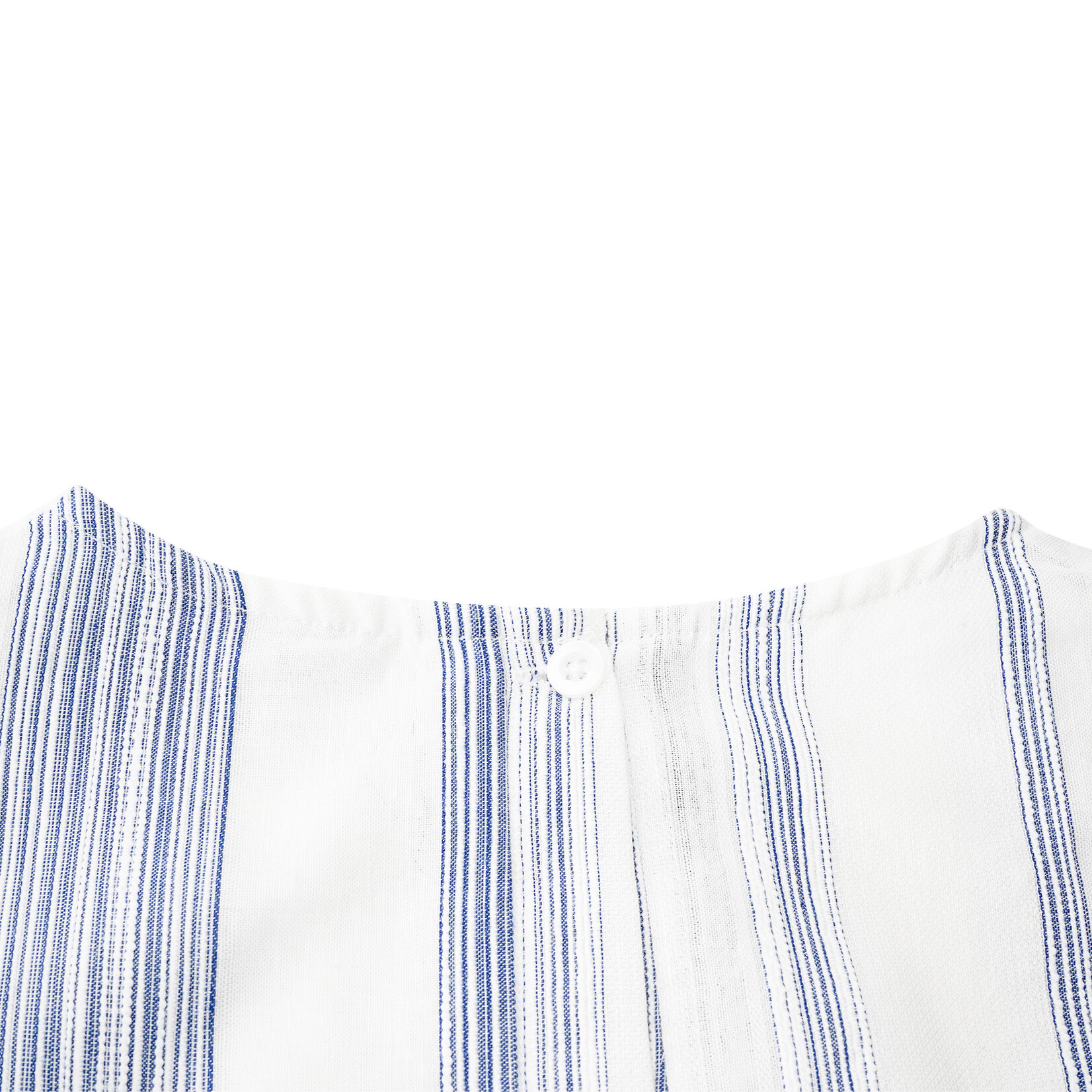 Someone JURK KM COSTA-G-51-A ECRU