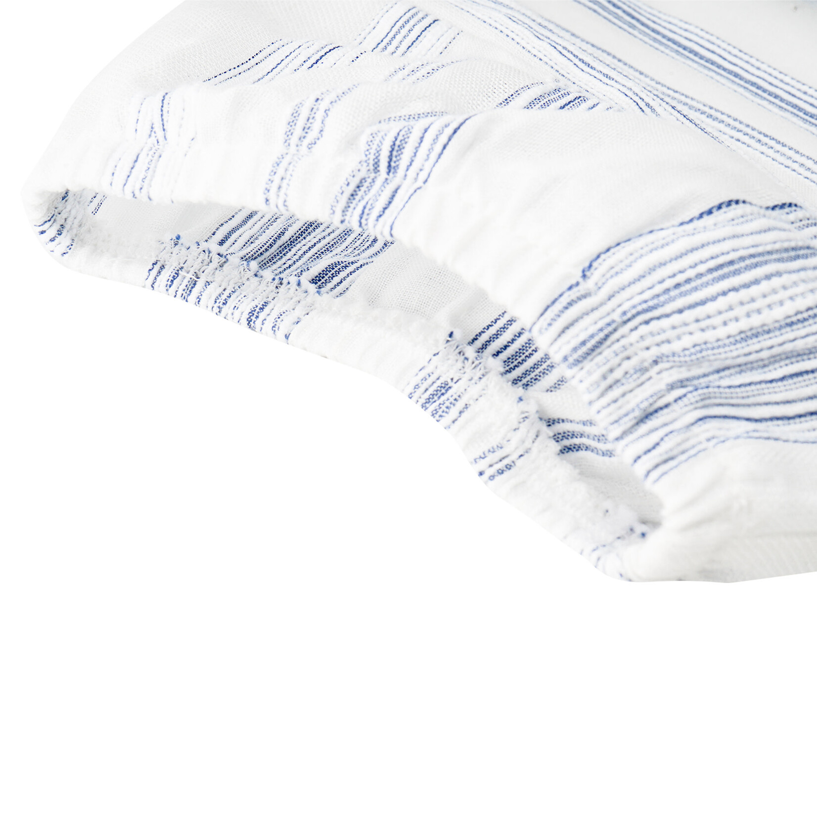 Someone JURK KM COSTA-G-51-A ECRU