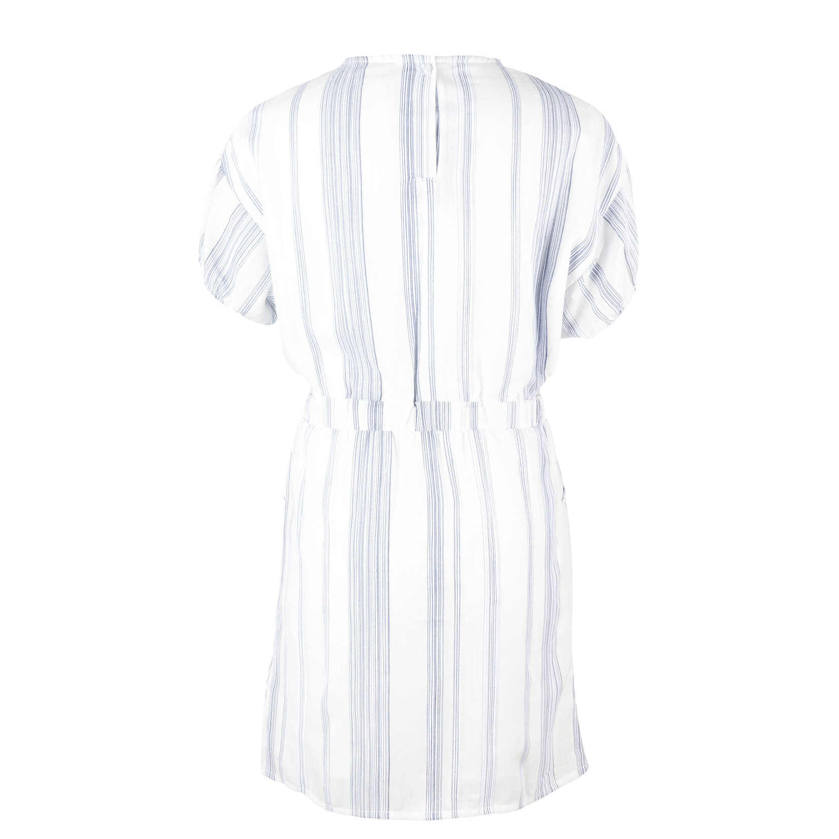 Someone JURK KM COSTA-G-51-A ECRU