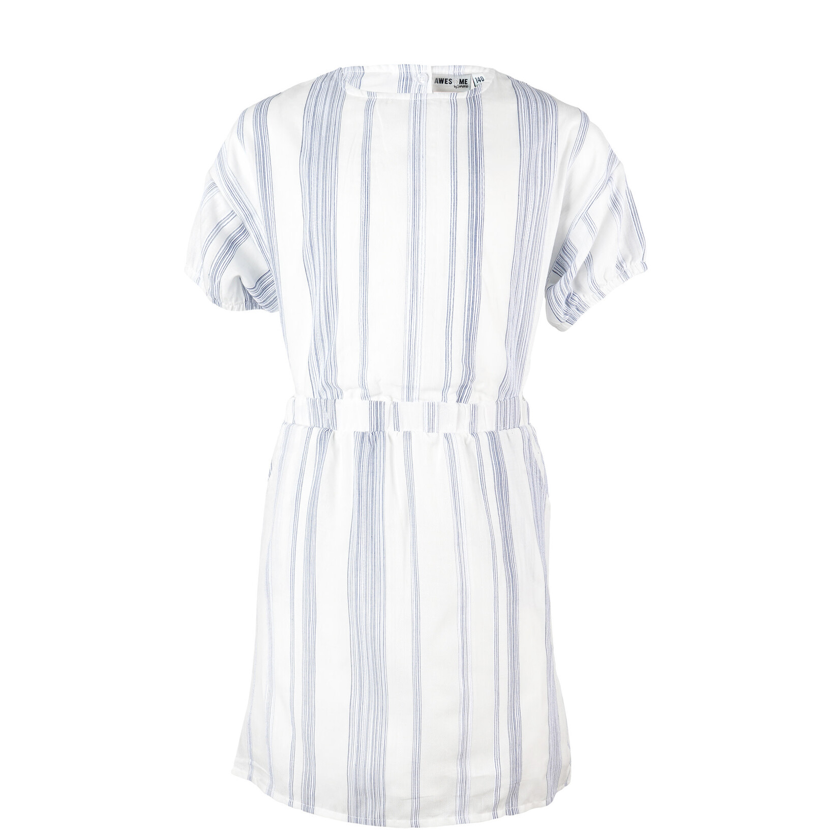 Someone JURK KM COSTA-G-51-A ECRU