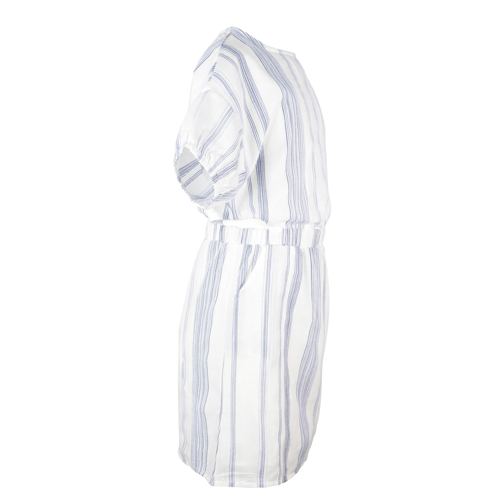 Someone JURK KM COSTA-G-51-A ECRU