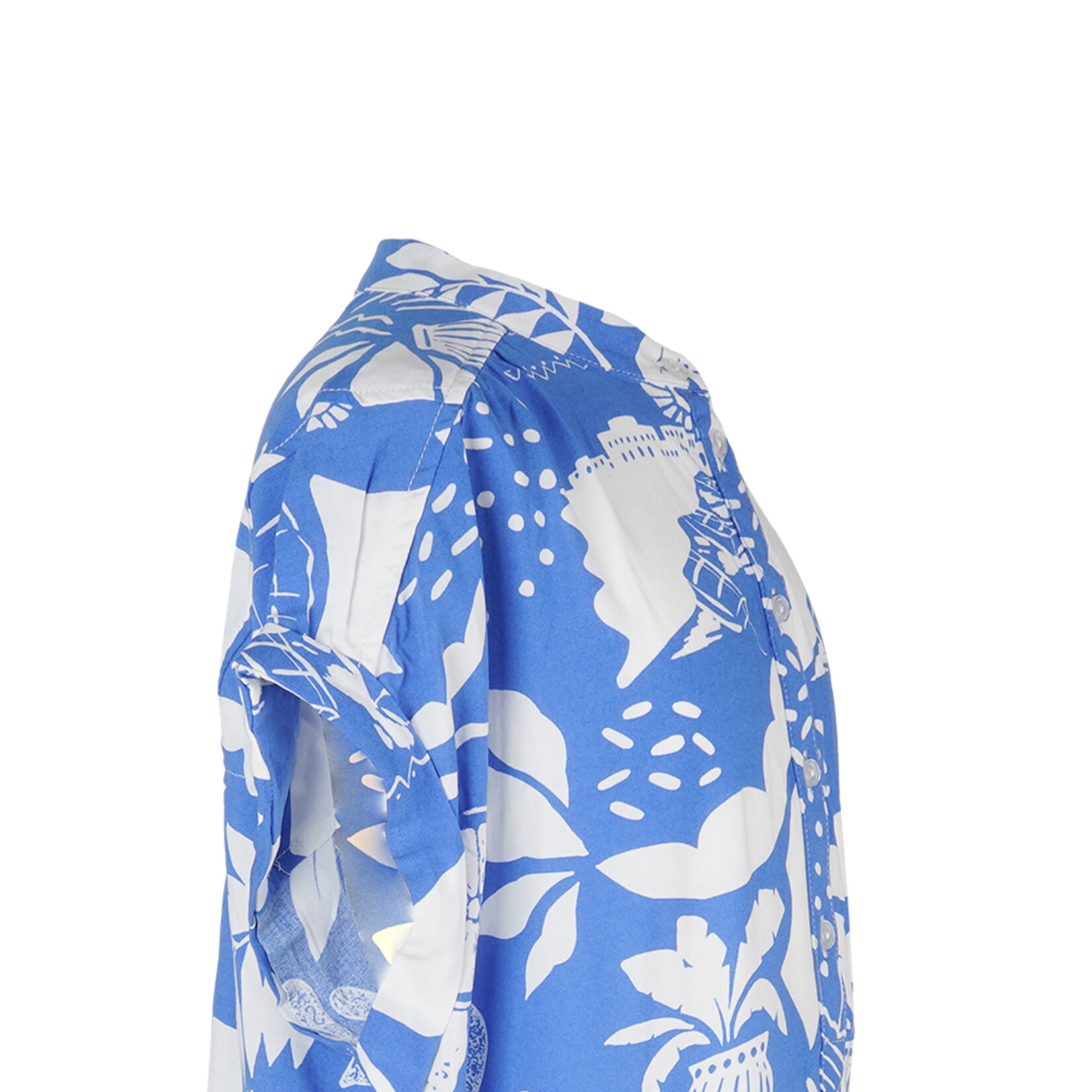 Someone JURK KM MARY-G-51-F KOBALT