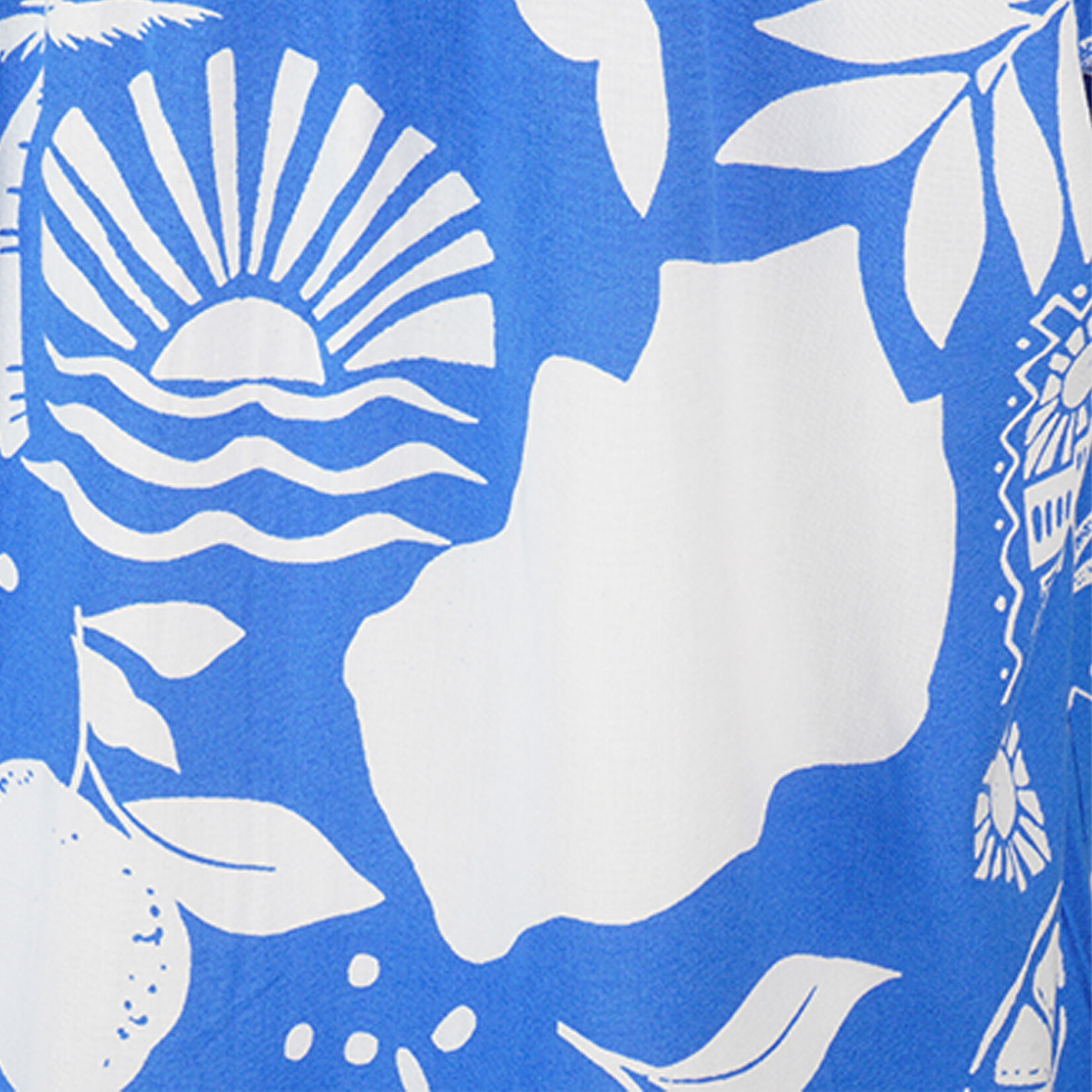 Someone JURK KM MARY-G-51-F KOBALT