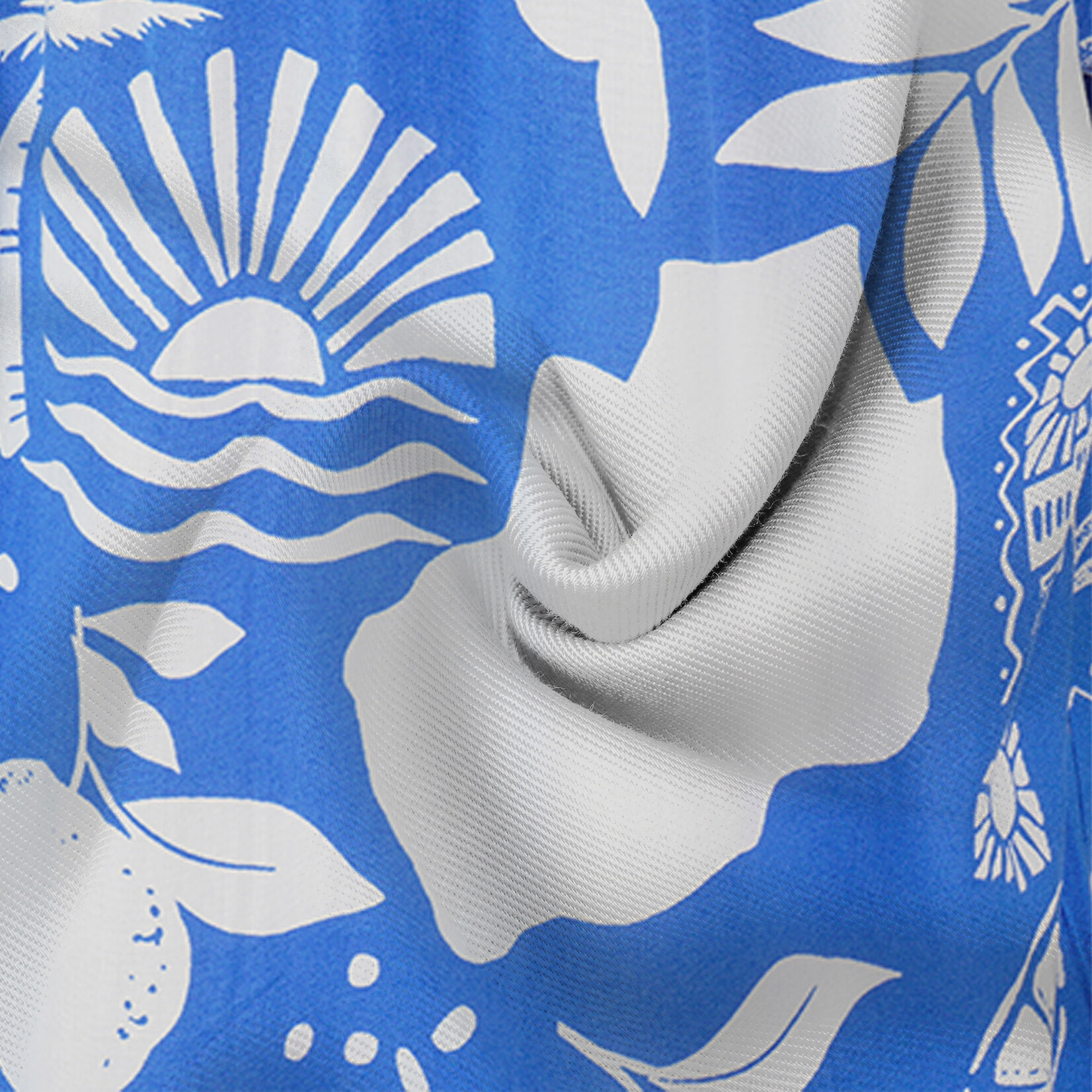 Someone JURK KM MARY-G-51-F KOBALT