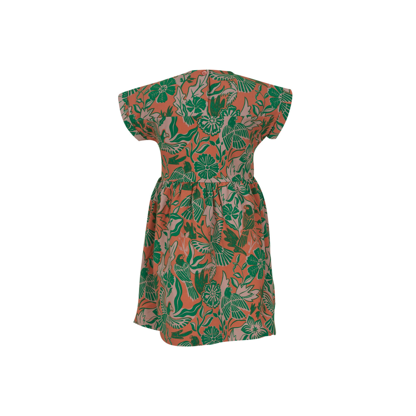 Someone JURK KM SHANNA-SG-51-E MULTI