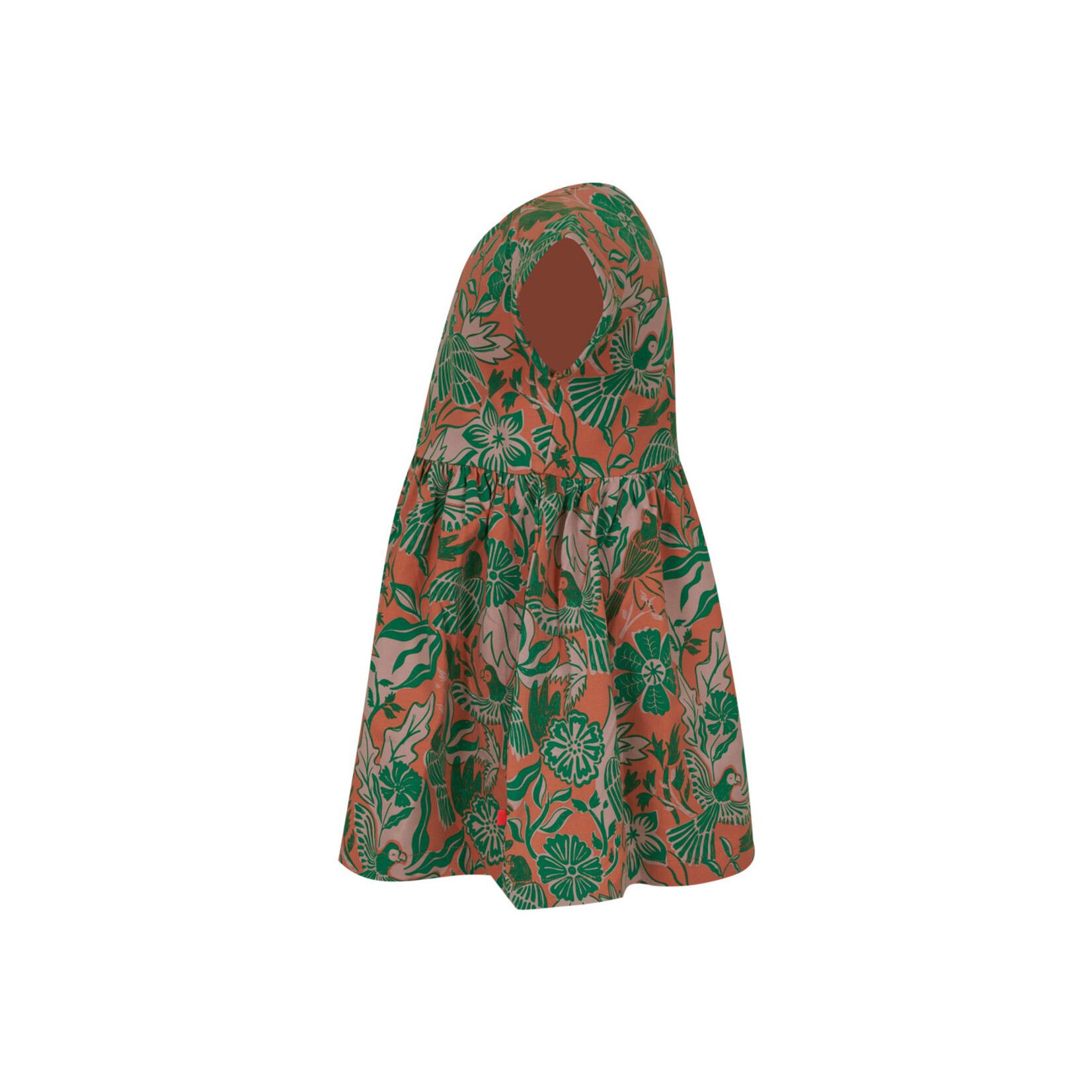 Someone JURK KM SHANNA-SG-51-E MULTI