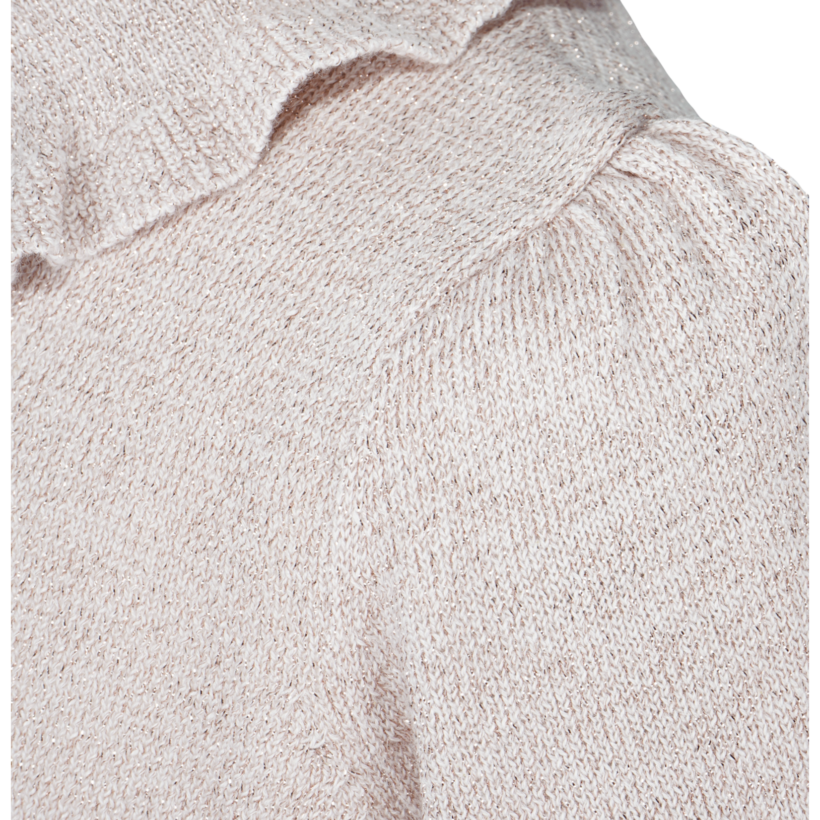 Someone POLO KM ANAIS-SG-11-M SOFT PINK