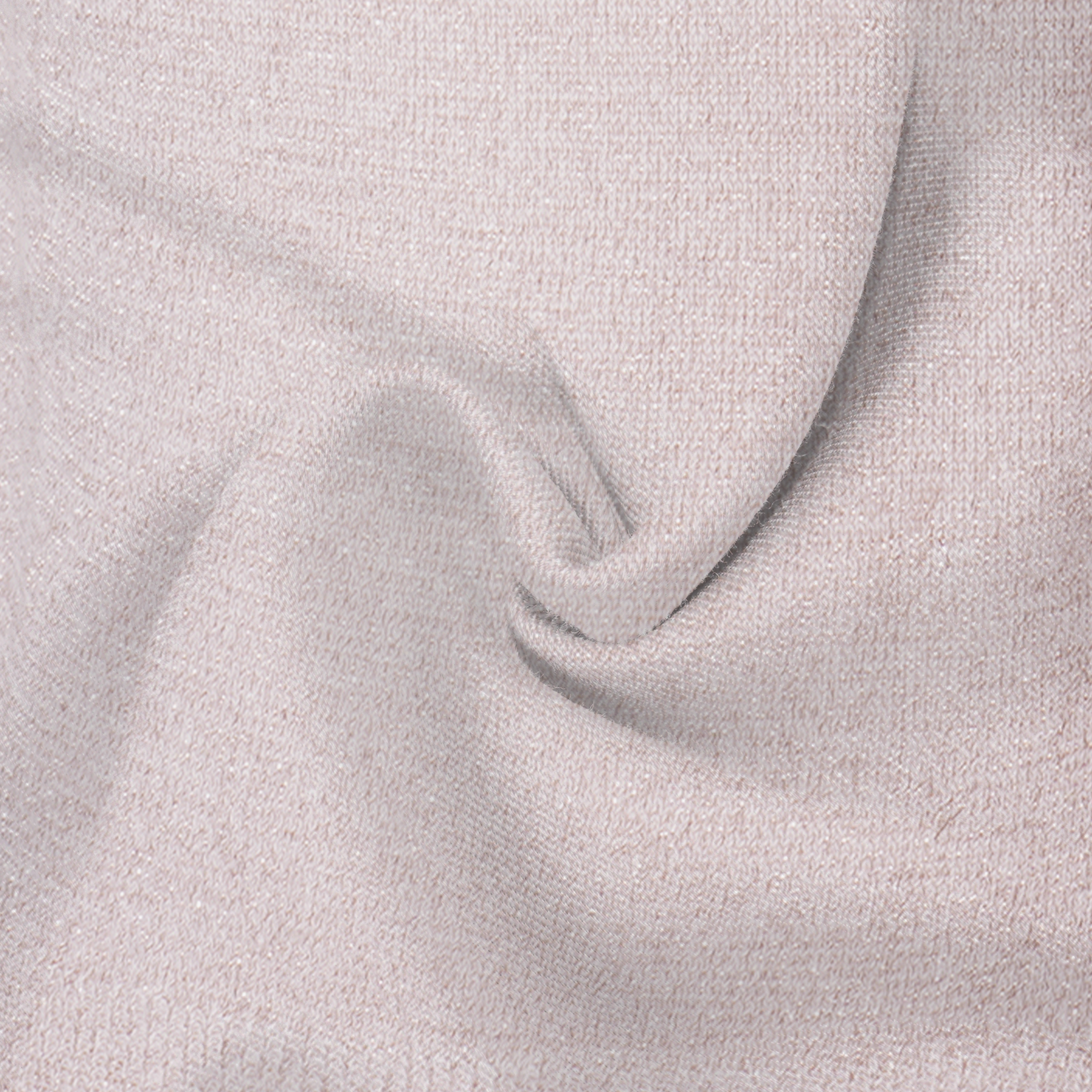 Someone POLO KM ANAIS-SG-11-M SOFT PINK