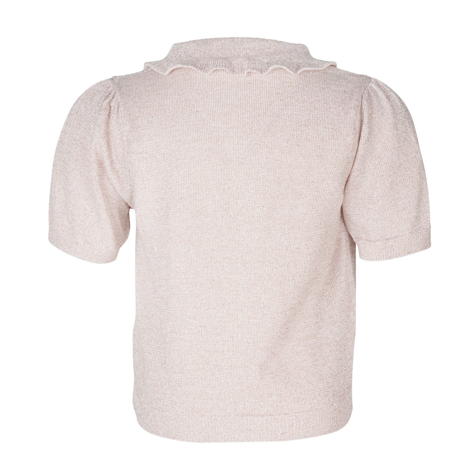 Someone POLO KM ANAIS-SG-11-M SOFT PINK