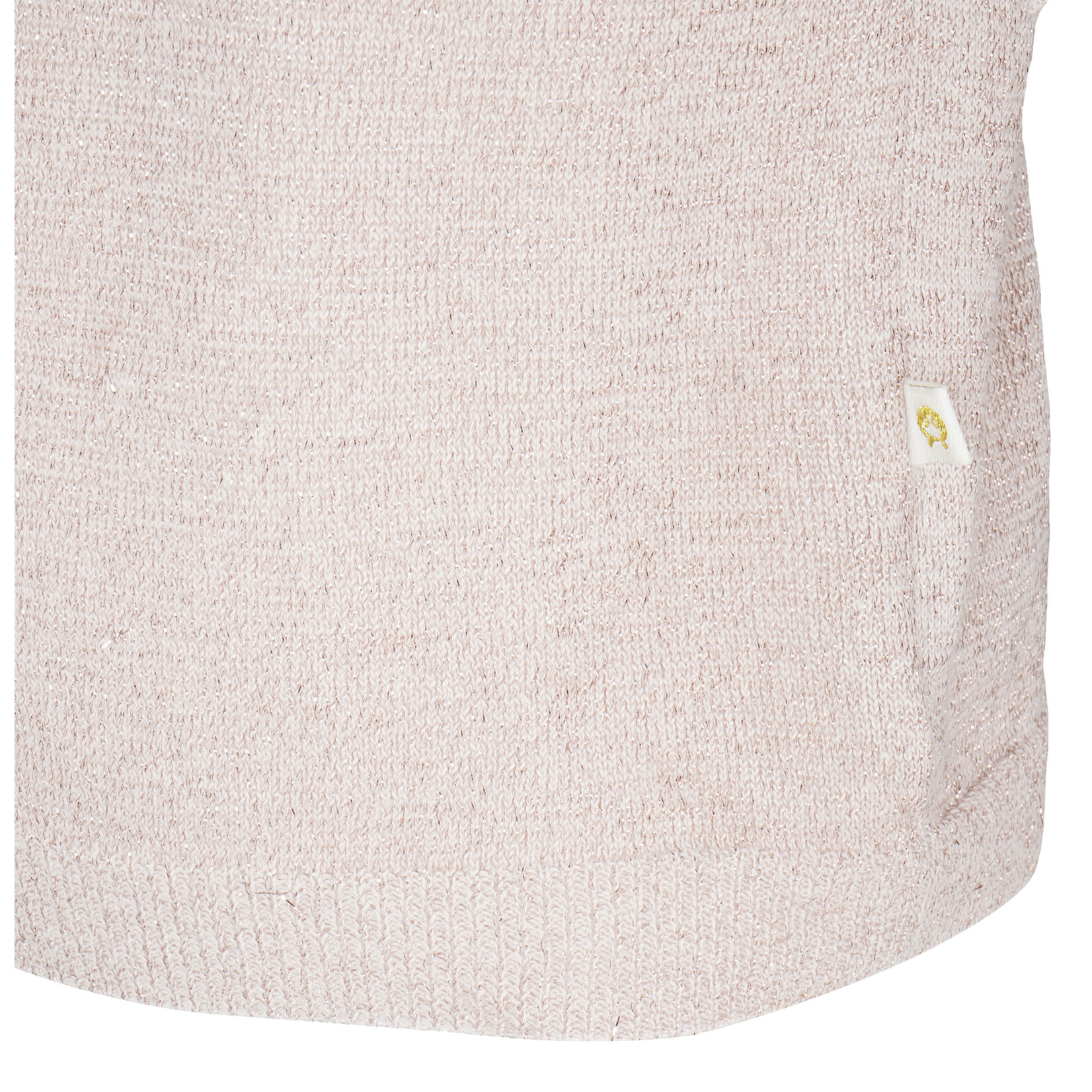 Someone POLO KM ANAIS-SG-11-M SOFT PINK