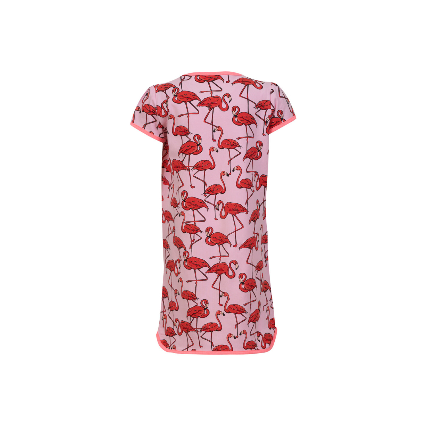 Someone PYJAMA PJAY-SG-66-C LIGHT PINK