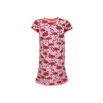 Someone PYJAMA PJAY-SG-66-C LIGHT PINK