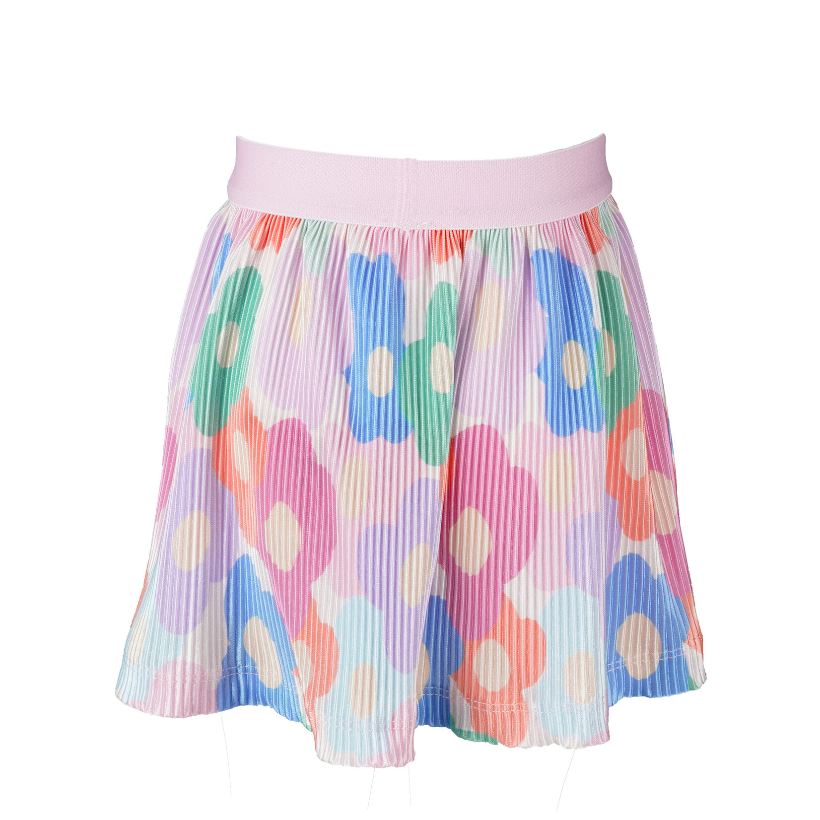 Someone ROK ALINA-SG-41-E MULTI