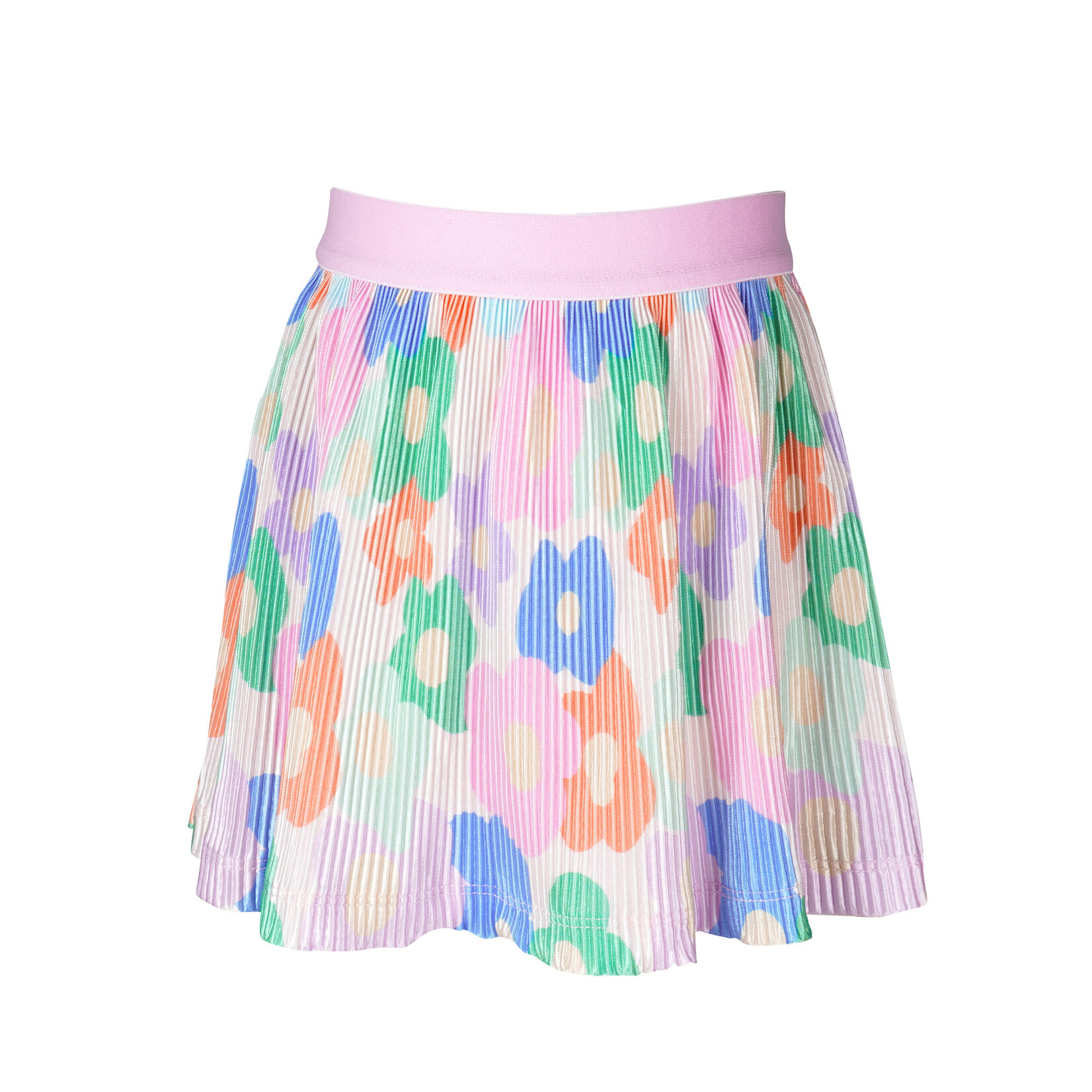 Someone ROK ALINA-SG-41-E MULTI