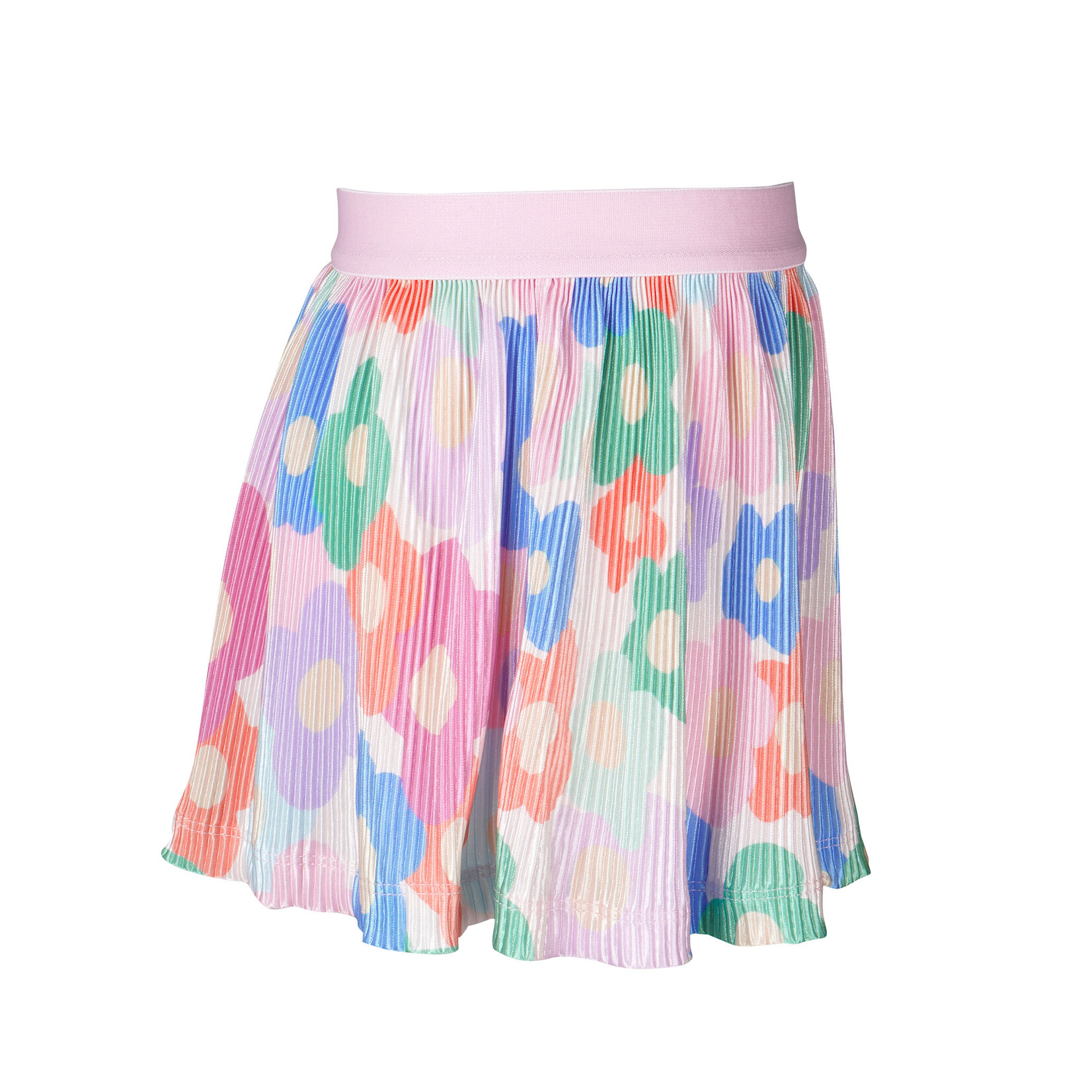 Someone ROK ALINA-SG-41-E MULTI