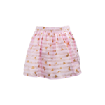 Someone ROK ANAIS-SG-41-F SOFT PINK