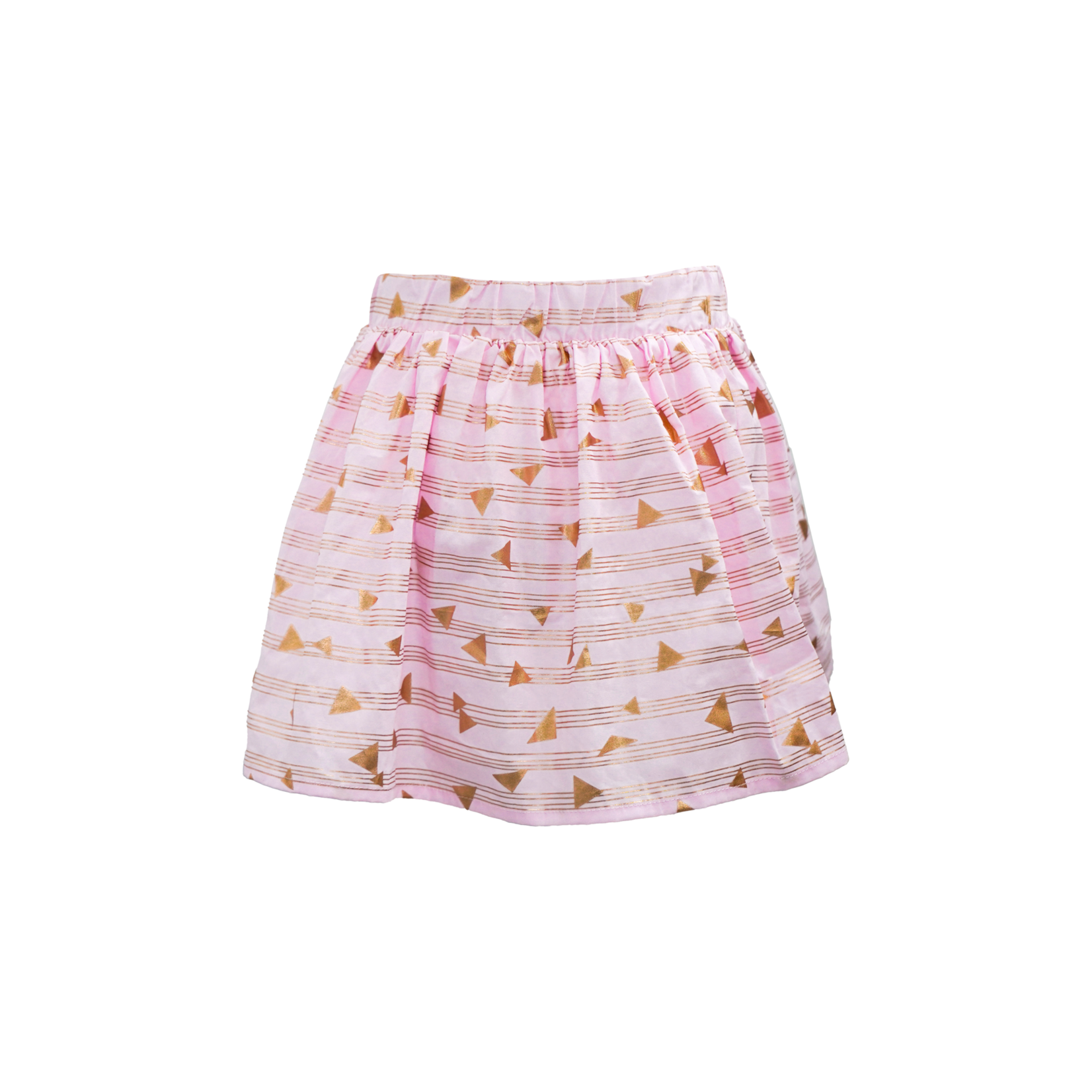 Someone ROK ANAIS-SG-41-F SOFT PINK