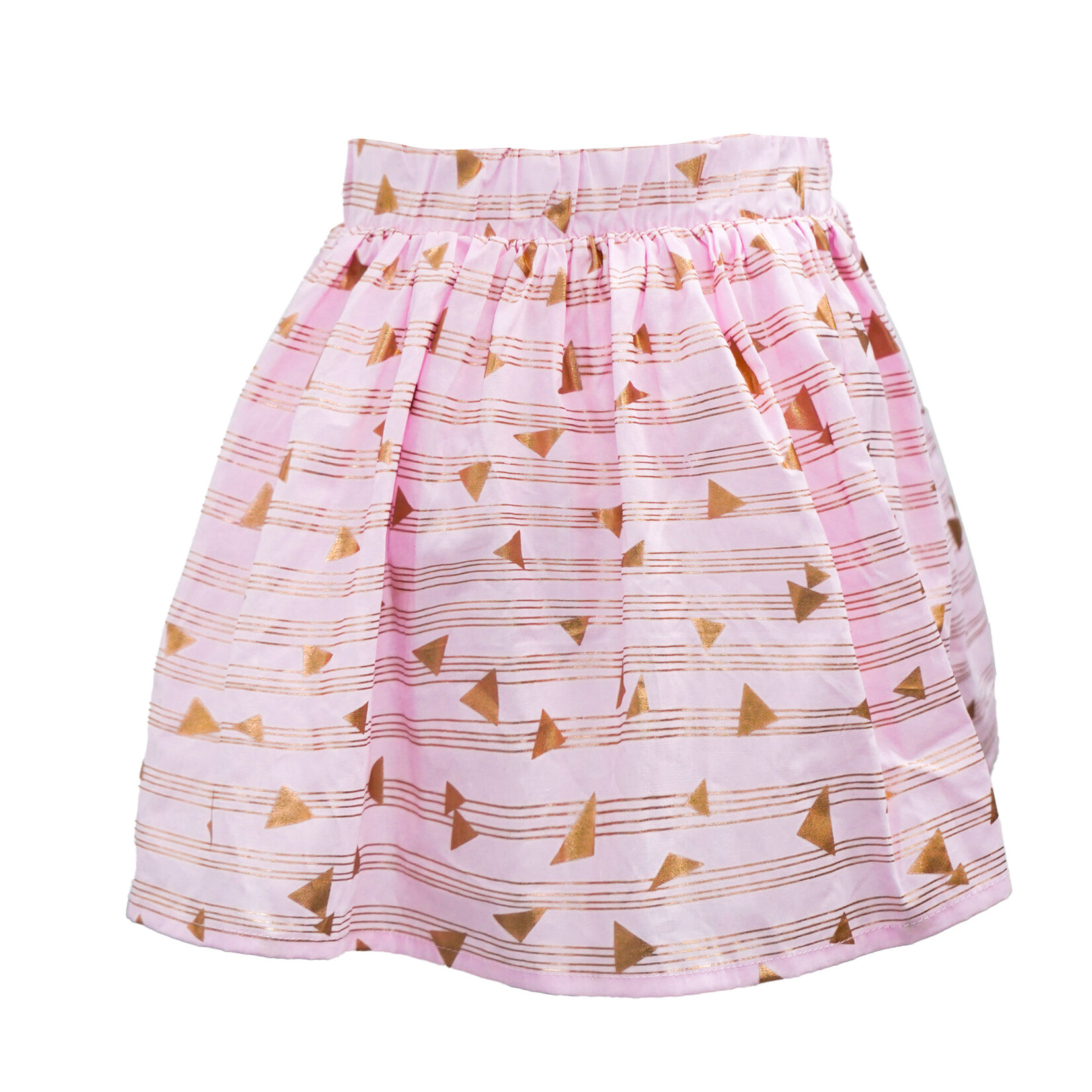 Someone ROK ANAIS-SG-41-F SOFT PINK