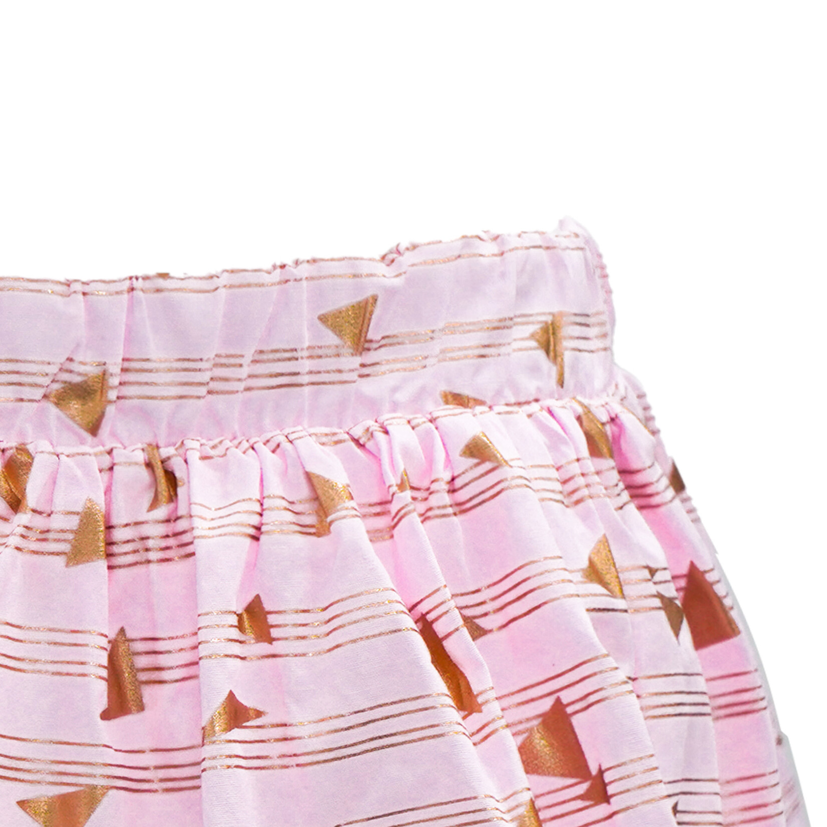 Someone ROK ANAIS-SG-41-F SOFT PINK