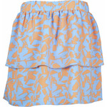 Someone ROK JULIETTE-G-41-E LIGHT BLUE