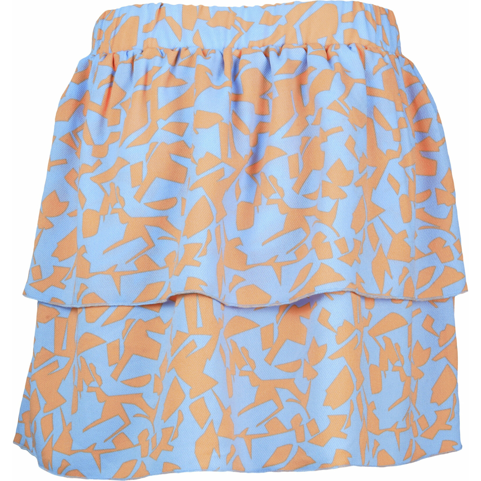 Someone ROK JULIETTE-G-41-E LIGHT BLUE