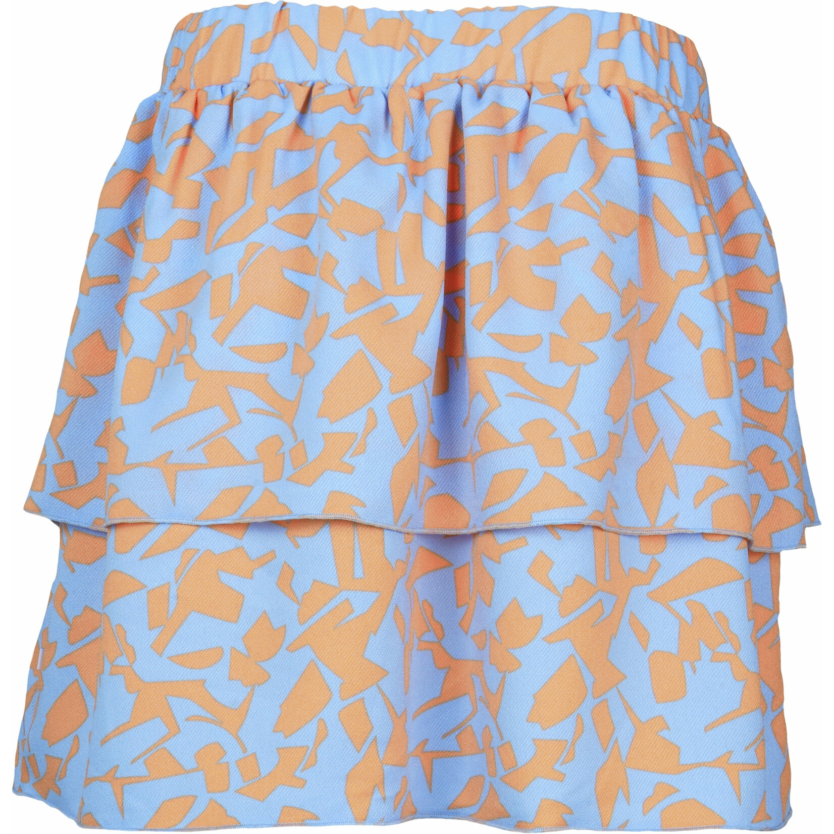 Someone ROK JULIETTE-G-41-E LIGHT BLUE