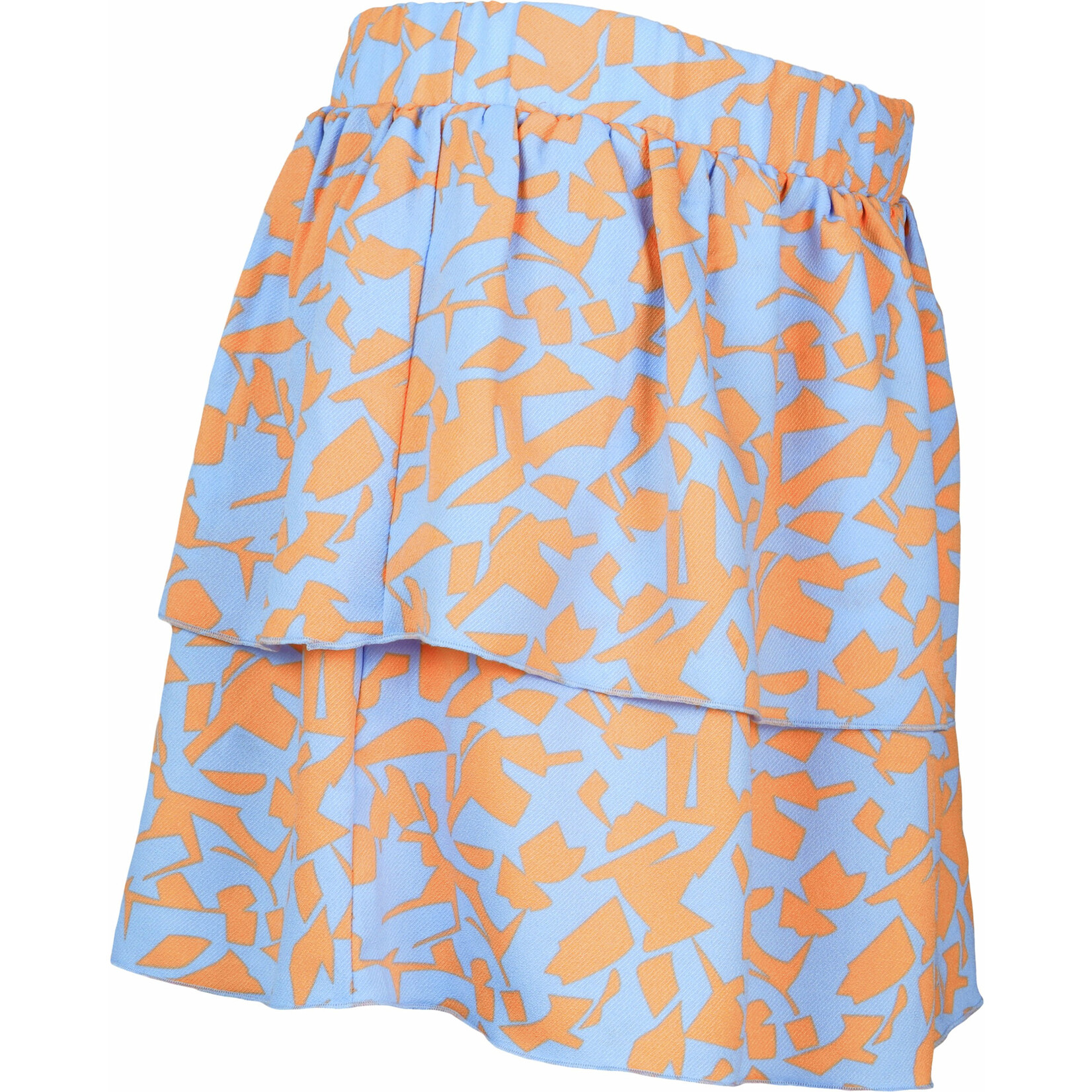 Someone ROK JULIETTE-G-41-E LIGHT BLUE