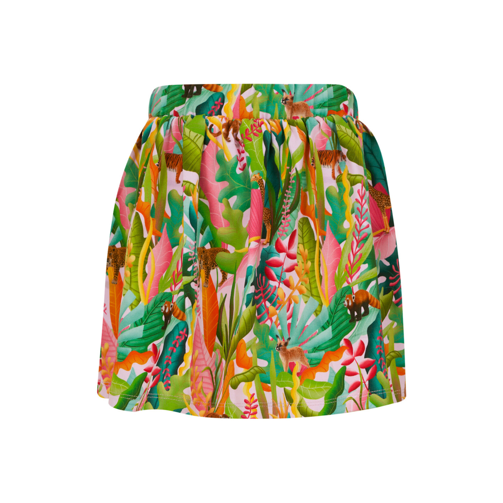 Someone ROK LEONIE-SG-41-F MULTI