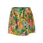 Someone ROK LEONIE-SG-41-F MULTI
