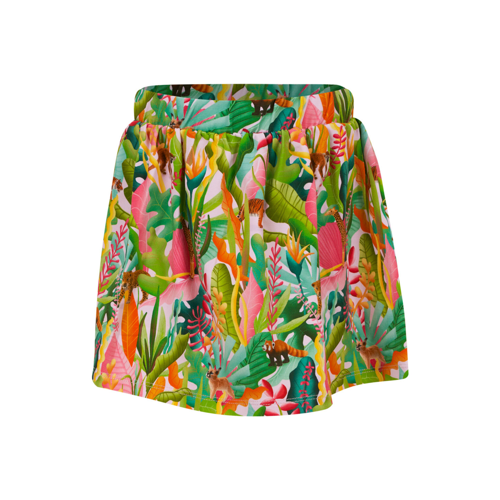 Someone ROK LEONIE-SG-41-F MULTI