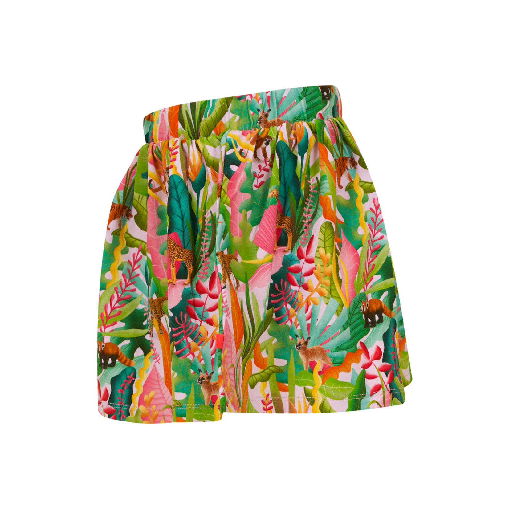 Someone ROK LEONIE-SG-41-F MULTI