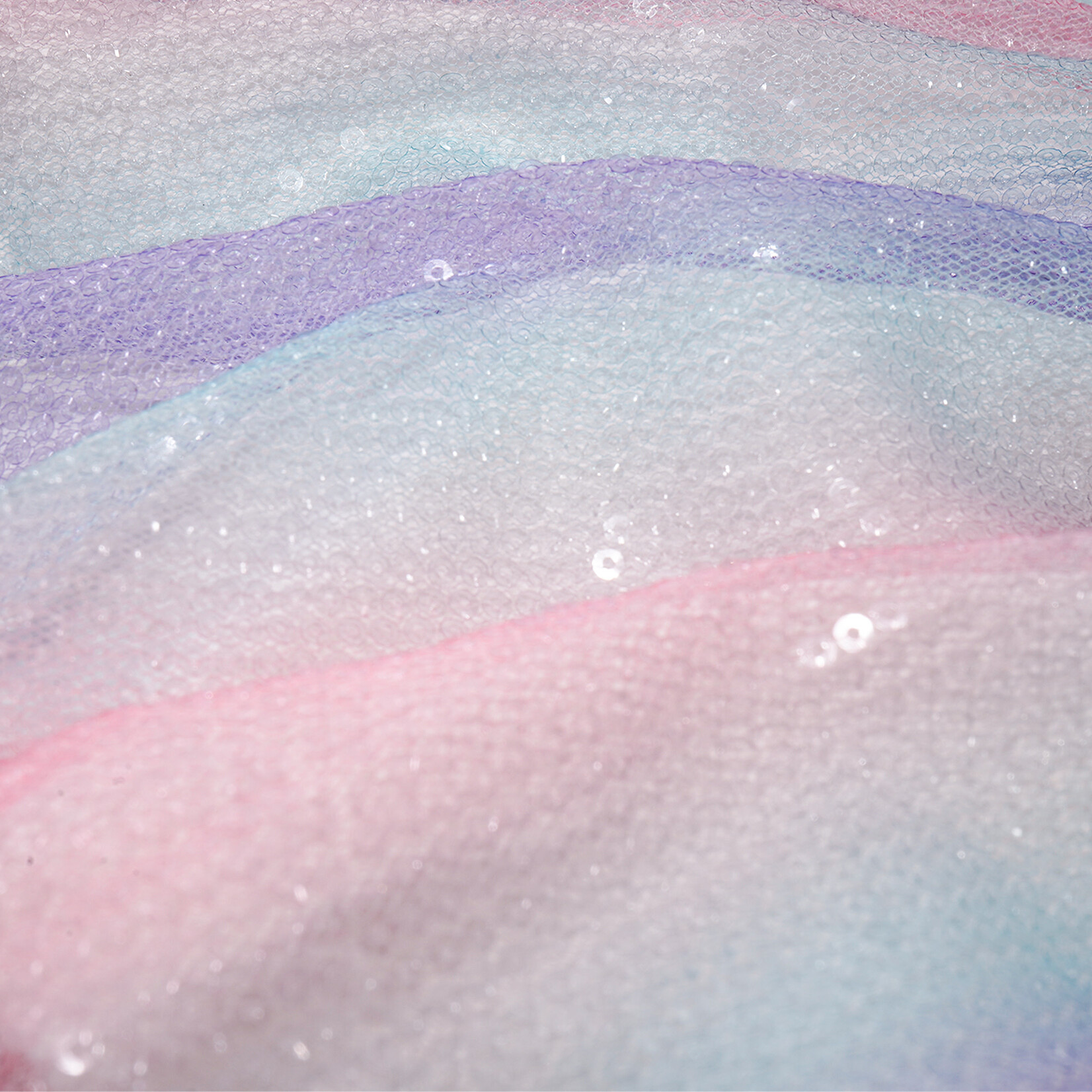 Someone ROK MATHILDA-SG-41-E MULTI