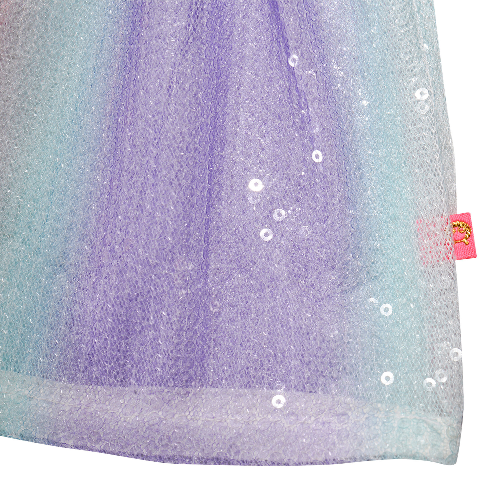 Someone ROK MATHILDA-SG-41-E MULTI