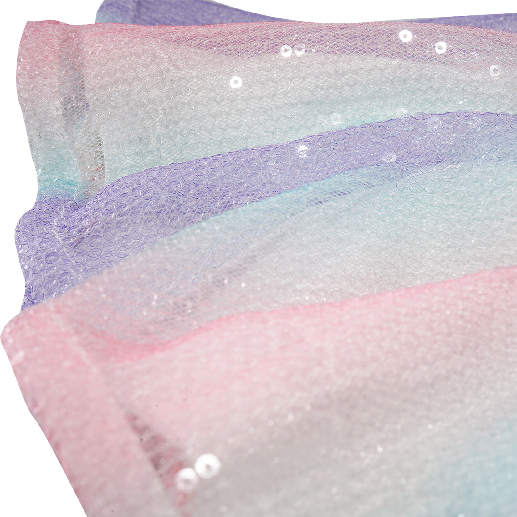 Someone ROK MATHILDA-SG-41-E MULTI