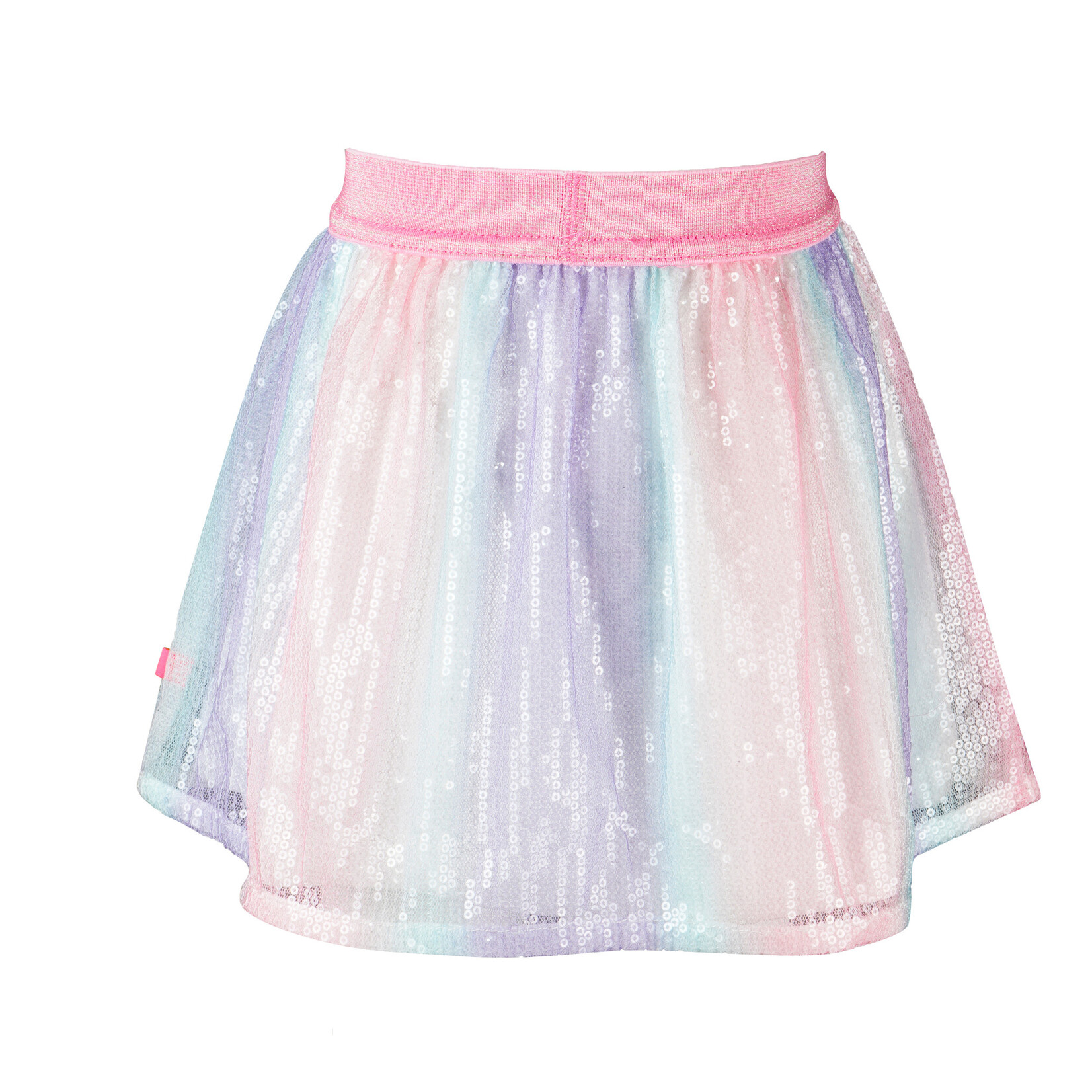 Someone ROK MATHILDA-SG-41-E MULTI