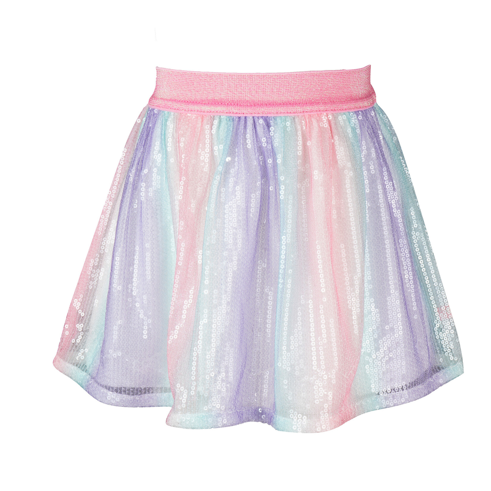 Someone ROK MATHILDA-SG-41-E MULTI